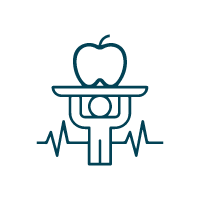 Consumer-Health