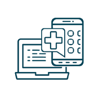 Digital-Health