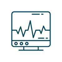 Medical-Devices