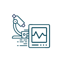 Tools and diagnostics