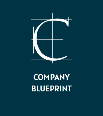 blueprint1