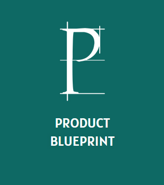 blueprint2