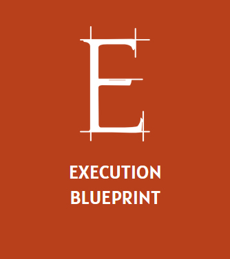 blueprint3