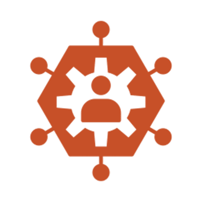 consumer-expetise-icon - orange